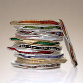 Mashka Jewelry