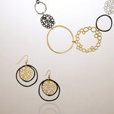 Mashka Jewelry