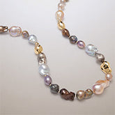 Mashka Jewelry