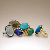 Mashka Jewelry