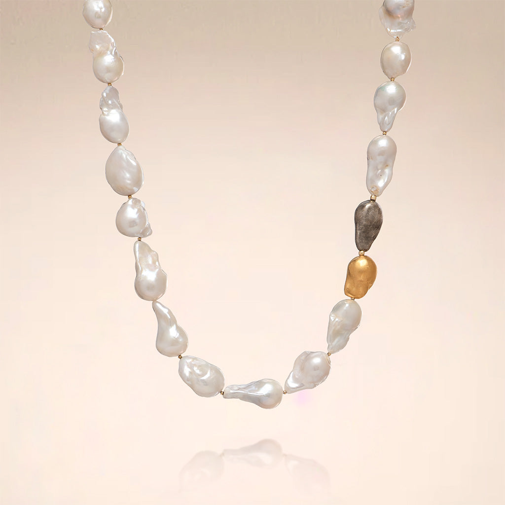 Mashka Jewelry